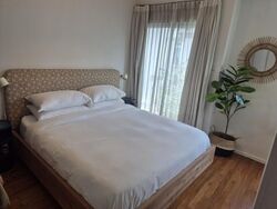 Binjai Crest (D21), Terrace #485085481